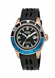 Breil Manta 1970 Mens Quartz Stainless Steel #BW0401