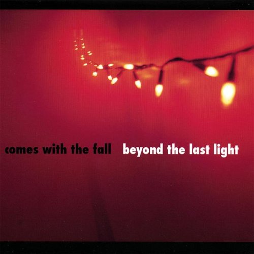 The Last Light