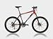 mountain bike sales Which bike would you suggest from the list below? I am looking for a mountain bike for around $300.?