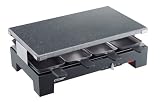 Cloer Raclette Grill  from Cloer