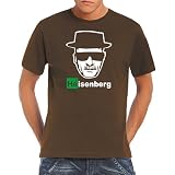 Produkt-Information 