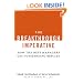 The Breakthrough Imperative: How the Best Managers Get Outstanding Results