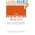 The Breakthrough Imperative: How the Best Managers Get Outstanding Results