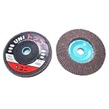 ユニトップディスク TOP100A5