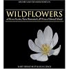 Wildflowers of Nova Scotia, New Brunswick & Prince Edward Island: Revised and Expanded Edition