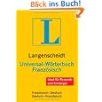 Produkt-Information 