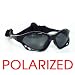 KITEBOARDING SUNGLASSES KITESURFING KITE POLARIZED SPORTS MEN NEW LOT OF 3 PAIRS