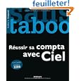 D�tails sur le produit