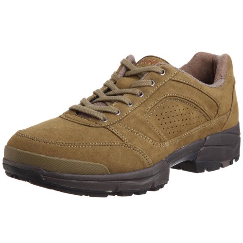 [アシックス] asics FIELDWALKER LD2
