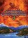 Campaign Cartographer 3 Map Making for Gamers