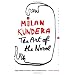 Books that bite their thumbs at The Da Vinci Code
