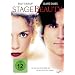 Stage Beauty [Edizione: Germania]