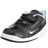 [ナイキ] NIKE リトル ピコ 3 TDV