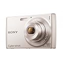 12.1MP Digital Camera