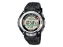 Casio Herrenarmbanduhr Casio Collection SGW-200-1VER