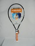 HEAD CROSS BOW (WOMEN'S SERIES) AIRFLOW 7 GRIPE SIZE 4 1/4 UNSTRUNG UNSTRUNG
