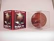 Basketball Qube - NBA