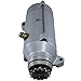 100% New Premium Quality Starter Honda GL1100 1100 Goldwing 1980 1981 1982 1983, Replaces 31200-463-008, 31200-463-405