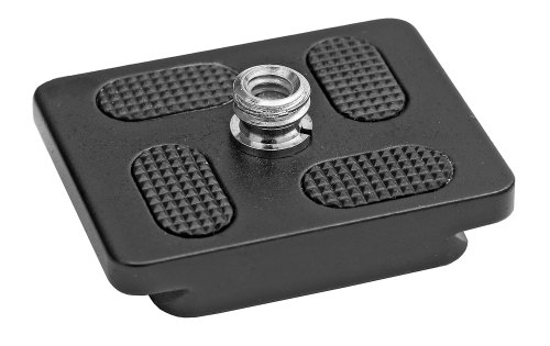 black friday price Redged RB 3939