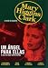Search : He Sees You When You're Sleeping ( Mary Higgins Clark's He Sees You When You're Sleeping ) [ NON-USA FORMAT, PAL, Reg.2 Import - Spain ]