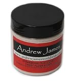 Strawberry Candy Floss Flavoured Sugar 250g Kitchen & Housewares