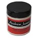 Strawberry Candy Floss Flavoured Sugar 250g