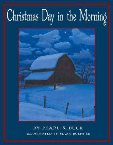 Christmas Day