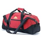 KELTY BASECAMP DUFFEL M BLUE