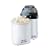 Palson Denver popcorn maker