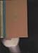Tula di vista Im Lande der Buschneger und Magier meine Reise durch portugiesisch Kongo, Oestergaard 1933, 187 Seiten, bebildert, leichter Wasserschaden