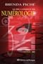 Guide complet de num�rologie