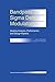 Bandpass Sigma Delta Modulators: Stability Analysis, Performance and Design Aspects
