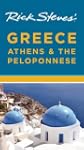 Rick Steves' Greece: Athens & the Pel...