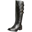 White Mt. Women's Marcus Riding Boot