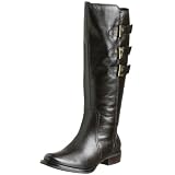 White Mt. Women's Marcus Riding Boot