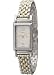 Coach Madison Women's Watch 14500696