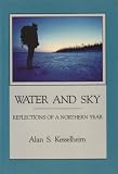 Water and Sky