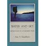 Water and Sky: Reflections of a Northern Year