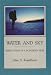 Water and Sky: Reflections of a Northern Year