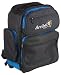 Arriba Cases LS-520 Wheeled Backpack