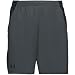 UNDER ARMOUR 1201517 EURO Strength Short Grau Grey
