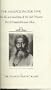 The Message in Our Time: The Life and Teaching of the Sufi Master, Pir-O-Murshid Inayat Khan