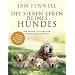 Hunde