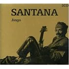 Jingo by Santana