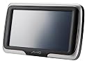 Mio - Spirit 475 - GPS - Europe plus (44 Pays) - &eacute;cran 4,3" - TMC Premium
