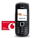 Nokia 1661