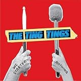 We Started Nothing [VINYL]