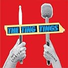 We Started Nothing [VINYL]