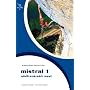 Ixmeier, Markus, Bd.1 : S�dfrankreich West