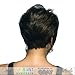VIVICA A FOX Pure Stretch Wig - MOORE